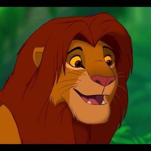 Meet your Posher, Josie